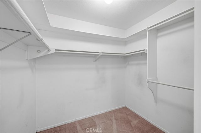10741 Brookfield Road, Chatsworth, CA 91311