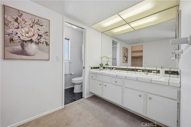 10741 Brookfield Road, Chatsworth, CA 91311
