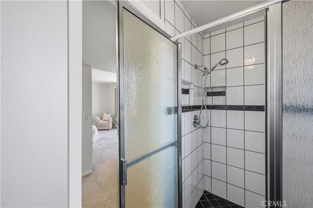 10741 Brookfield Road, Chatsworth, CA 91311