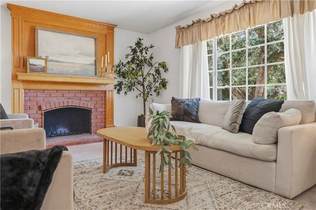 10741 Brookfield Road, Chatsworth, CA 91311