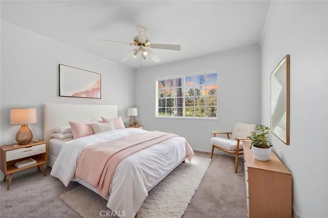 10741 Brookfield Road, Chatsworth, CA 91311