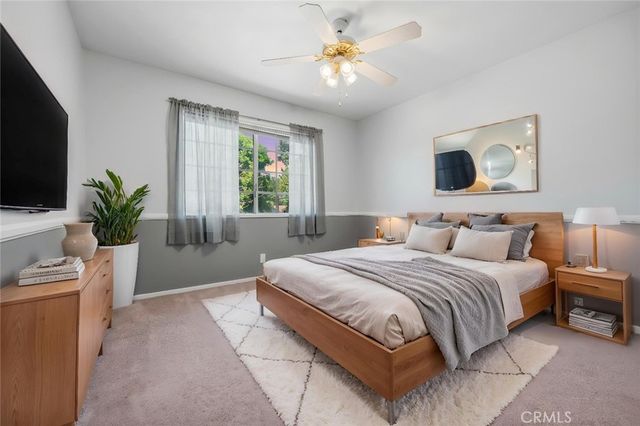 10741 Brookfield Road, Chatsworth, CA 91311