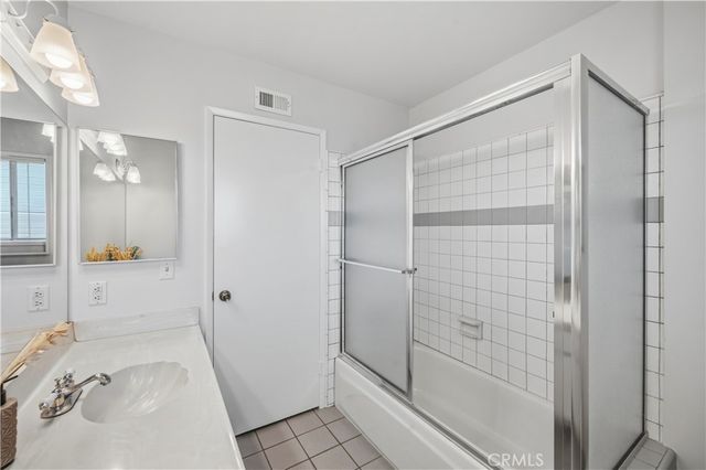 10741 Brookfield Road, Chatsworth, CA 91311