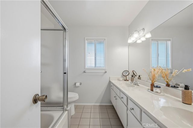 10741 Brookfield Road, Chatsworth, CA 91311
