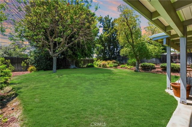 10741 Brookfield Road, Chatsworth, CA 91311