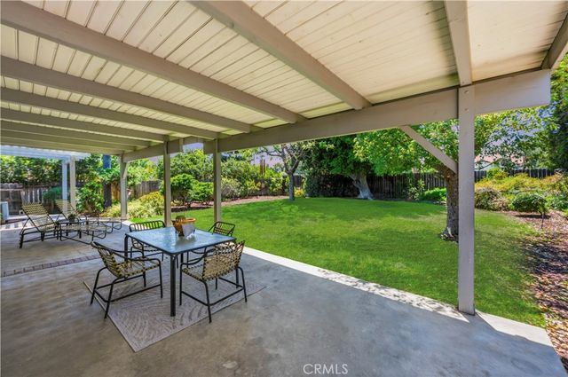 10741 Brookfield Road, Chatsworth, CA 91311