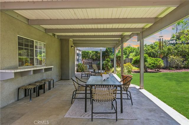 10741 Brookfield Road, Chatsworth, CA 91311