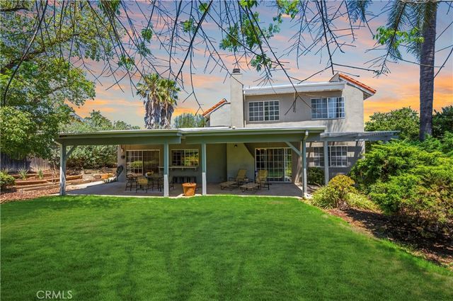 10741 Brookfield Road, Chatsworth, CA 91311