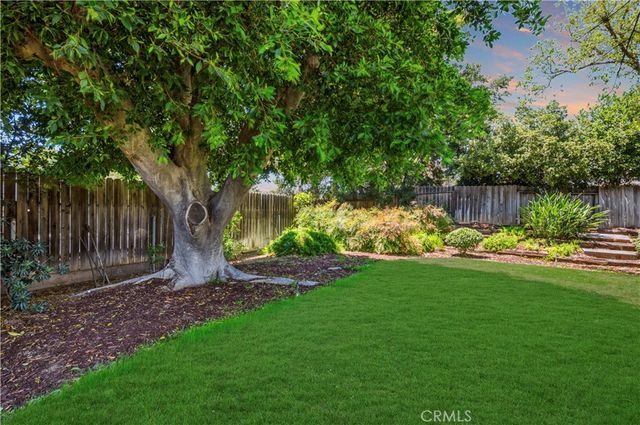 10741 Brookfield Road, Chatsworth, CA 91311