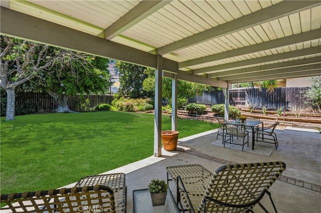10741 Brookfield Road, Chatsworth, CA 91311