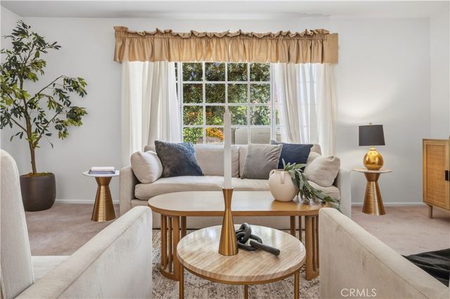 10741 Brookfield Road, Chatsworth, CA 91311