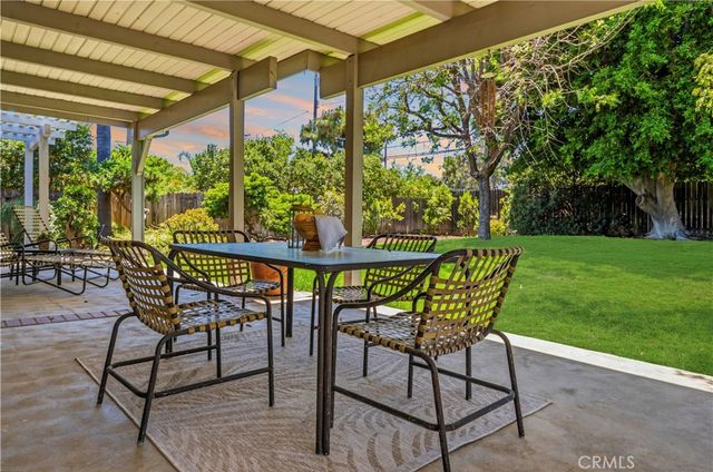 10741 Brookfield Road, Chatsworth, CA 91311