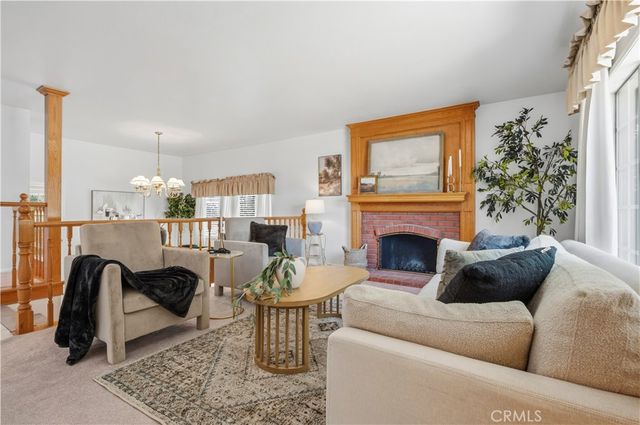 10741 Brookfield Road, Chatsworth, CA 91311