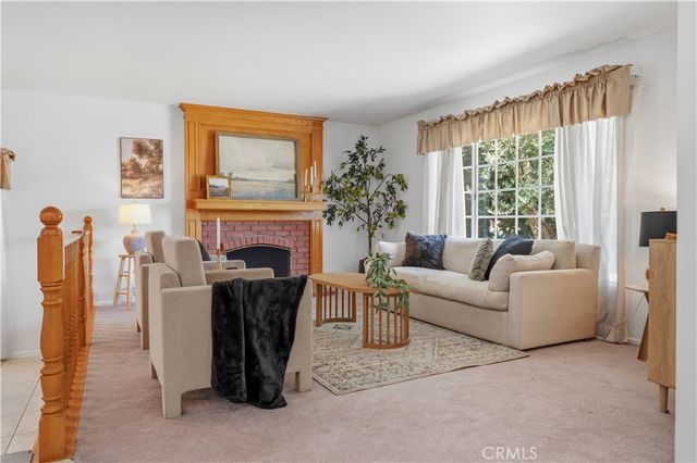 10741 Brookfield Road, Chatsworth, CA 91311