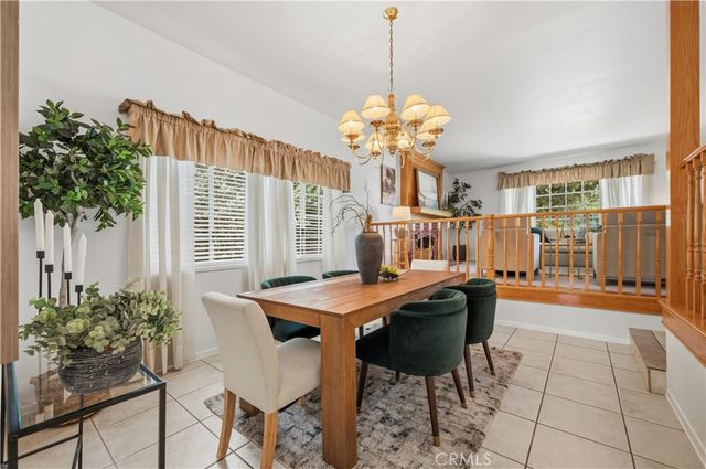 10741 Brookfield Road, Chatsworth, CA 91311
