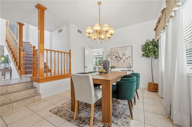 10741 Brookfield Road, Chatsworth, CA 91311