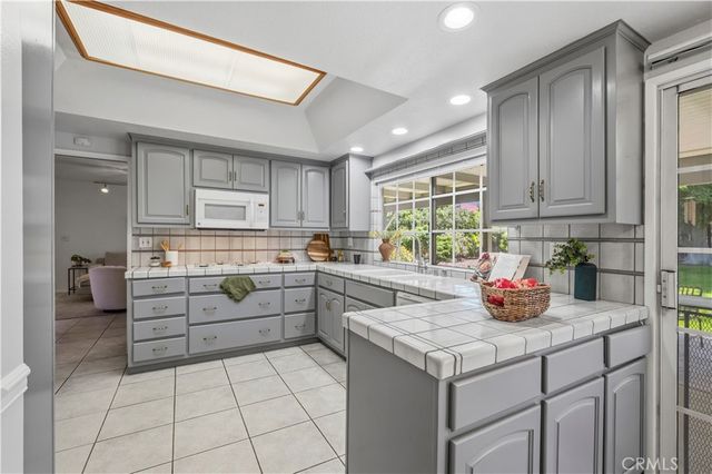 10741 Brookfield Road, Chatsworth, CA 91311