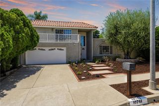 10741 Brookfield Road, Chatsworth, CA 91311