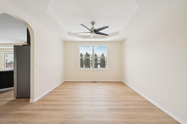 8949 Hickory View Street NW, Canal Winchester, OH 43110