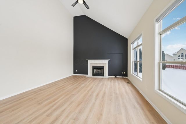 8949 Hickory View Street NW, Canal Winchester, OH 43110