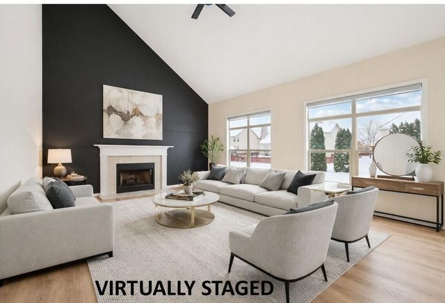 8949 Hickory View Street NW, Canal Winchester, OH 43110