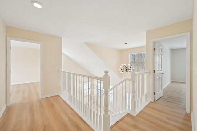 8949 Hickory View Street NW, Canal Winchester, OH 43110