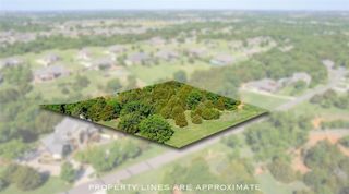 3100 Santa Rosa Court, Norman, OK 73071