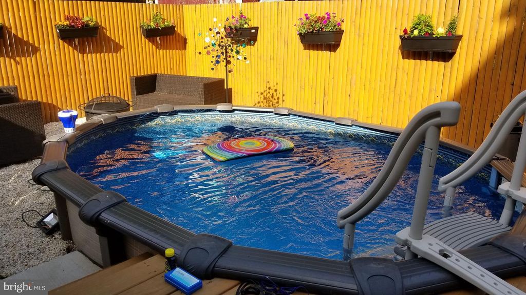 Image 23 of property listing at 2913 W 3RD ST, Wilmington, DE 19805