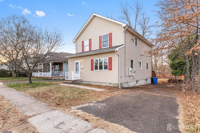 945 Lincoln Boulevard, Middlesex, NJ 08846