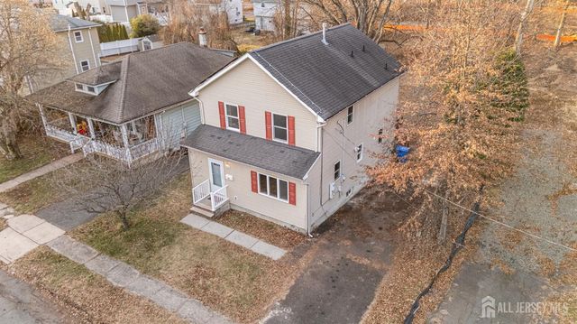 945 Lincoln Boulevard, Middlesex, NJ 08846