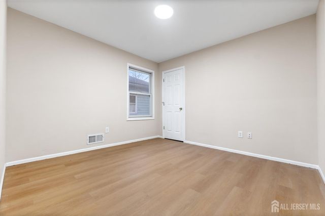 945 Lincoln Boulevard, Middlesex, NJ 08846