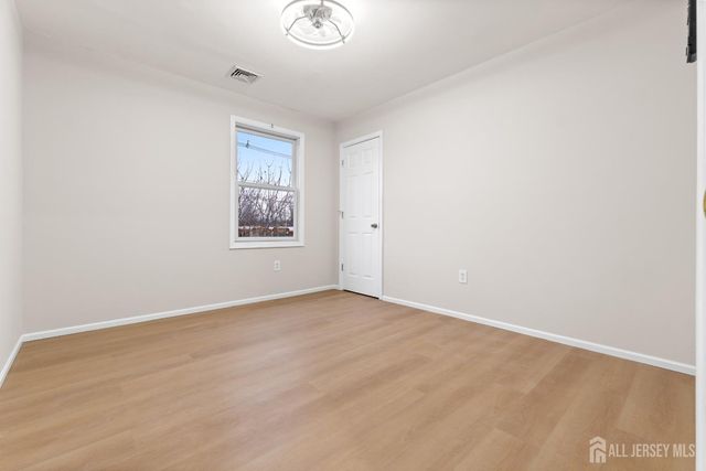 945 Lincoln Boulevard, Middlesex, NJ 08846