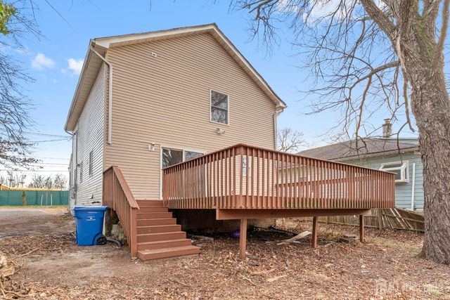 945 Lincoln Boulevard, Middlesex, NJ 08846