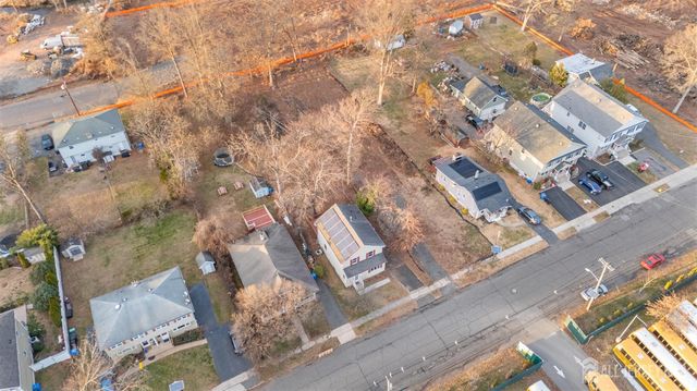 945 Lincoln Boulevard, Middlesex, NJ 08846