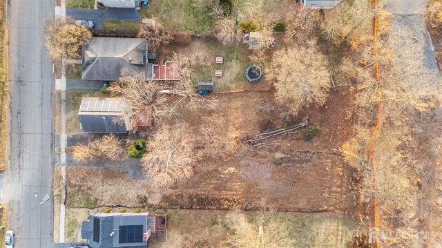 945 Lincoln Boulevard, Middlesex, NJ 08846