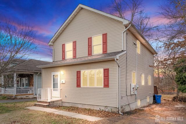 945 Lincoln Boulevard, Middlesex, NJ 08846