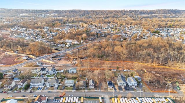 945 Lincoln Boulevard, Middlesex, NJ 08846