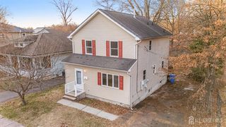 945 Lincoln Boulevard, Middlesex, NJ 08846