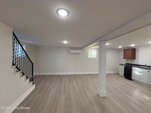 730 Hazel St 101, Louisville, KY 40211