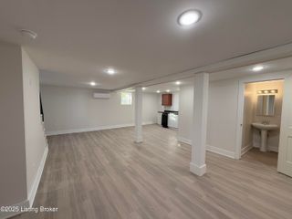 730 Hazel St 101, Louisville, KY 40211