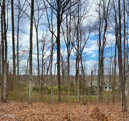 Lot 22 Stonewall Ridge, Bristol, VA 24202