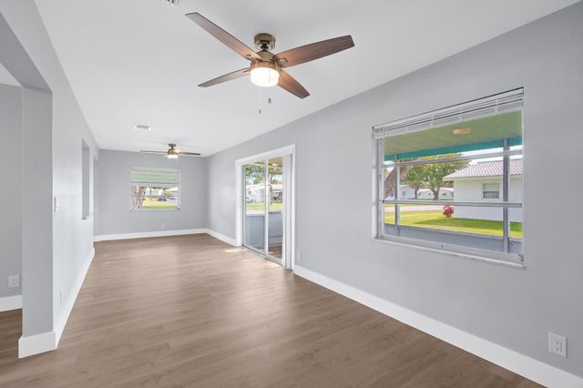 1620 NW 87th Ter, Plantation, FL 33322