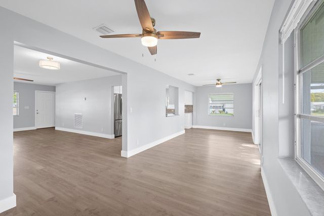 1620 NW 87th Ter, Plantation, FL 33322