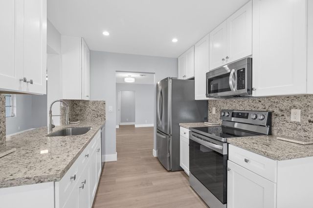 1620 NW 87th Ter, Plantation, FL 33322