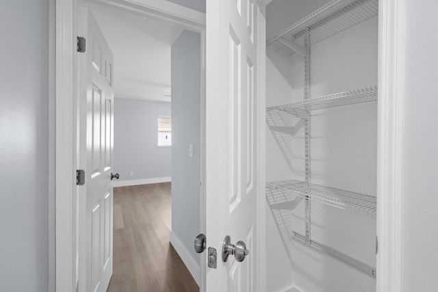 1620 NW 87th Ter, Plantation, FL 33322