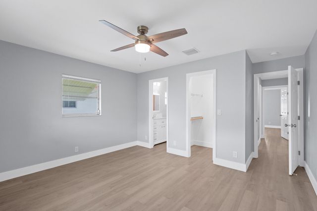 1620 NW 87th Ter, Plantation, FL 33322