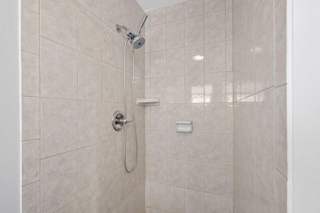 1620 NW 87th Ter, Plantation, FL 33322