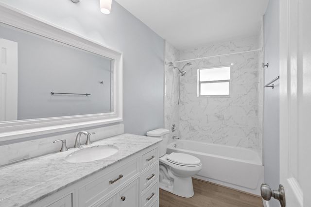 1620 NW 87th Ter, Plantation, FL 33322