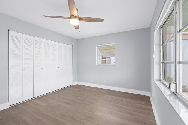 1620 NW 87th Ter, Plantation, FL 33322