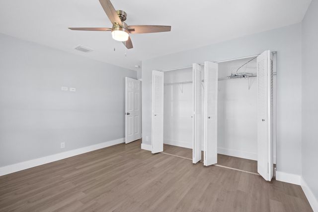 1620 NW 87th Ter, Plantation, FL 33322